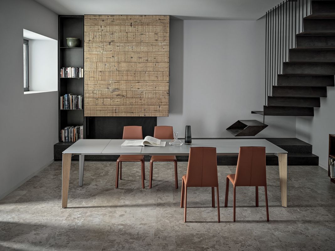 鋁壓鑄件變速箱蓋