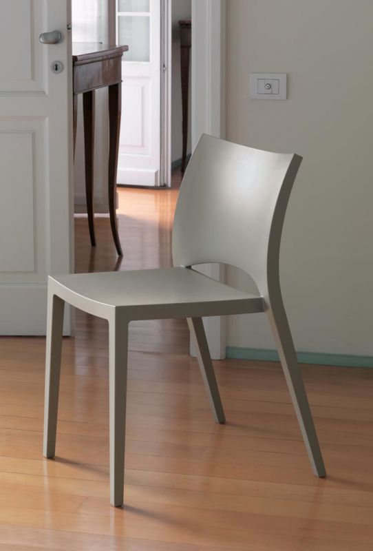 鋁壓鑄件變速箱蓋