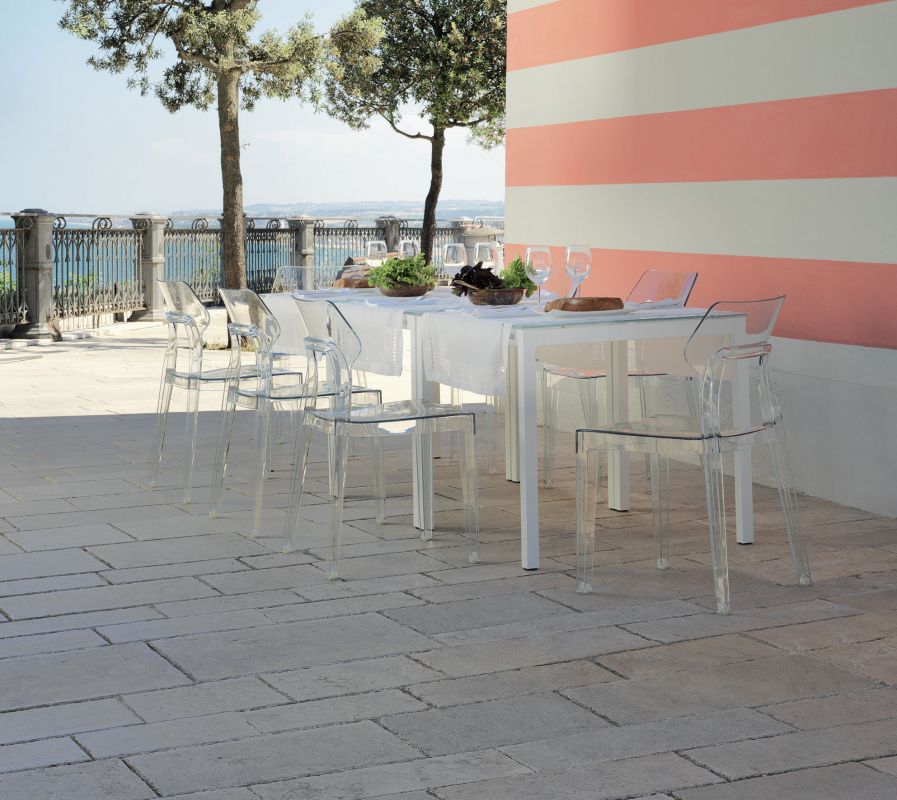 鋁壓鑄件歐曼變速箱頂殼