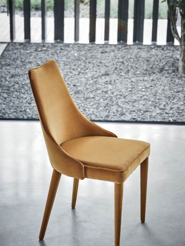 鋁合金壓鑄件鐵路信號燈