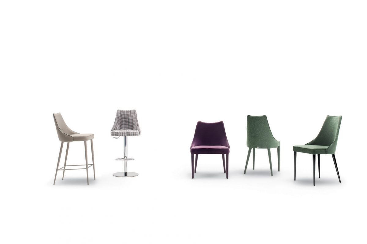 電子產(chǎn)品鋁合金壓鑄件 電子產(chǎn)品鋁合金壓鑄件