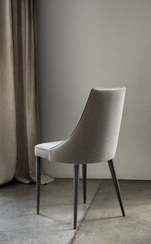 電子產(chǎn)品鋁合金壓鑄件 電子產(chǎn)品鋁合金壓鑄件