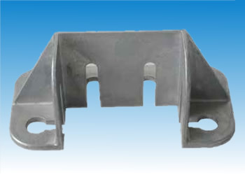 民用產(chǎn)品鋁合金壓鑄件