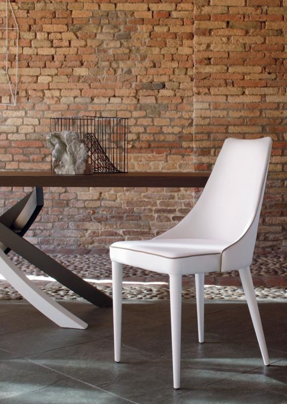 民用產(chǎn)品鋁合金壓鑄件 民用產(chǎn)品鋁合金壓鑄件