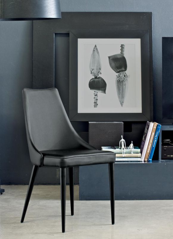 民用產(chǎn)品鋁合金壓鑄件 民用產(chǎn)品鋁合金壓鑄件