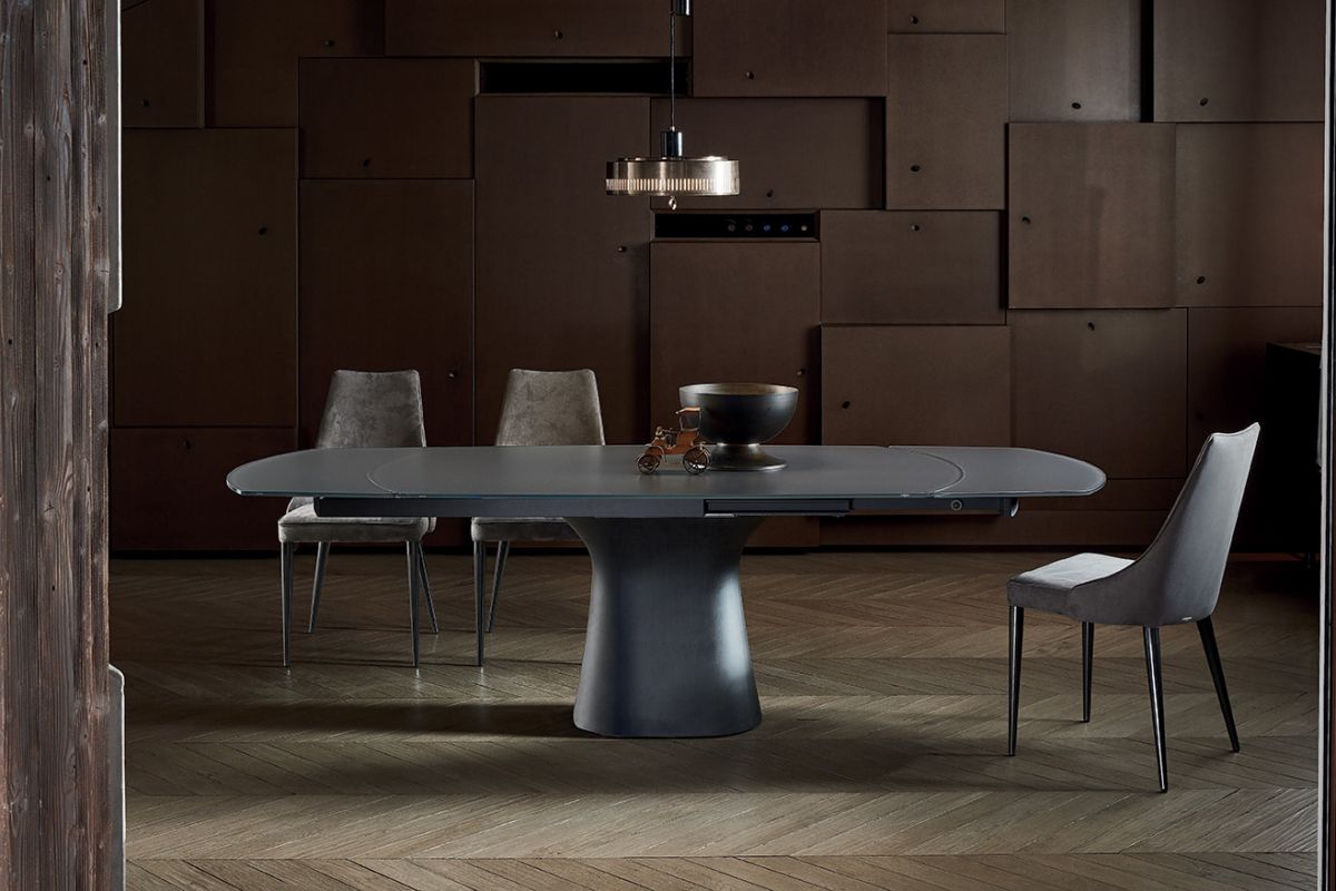 鋁壓鑄件配件 鋁壓鑄件配件