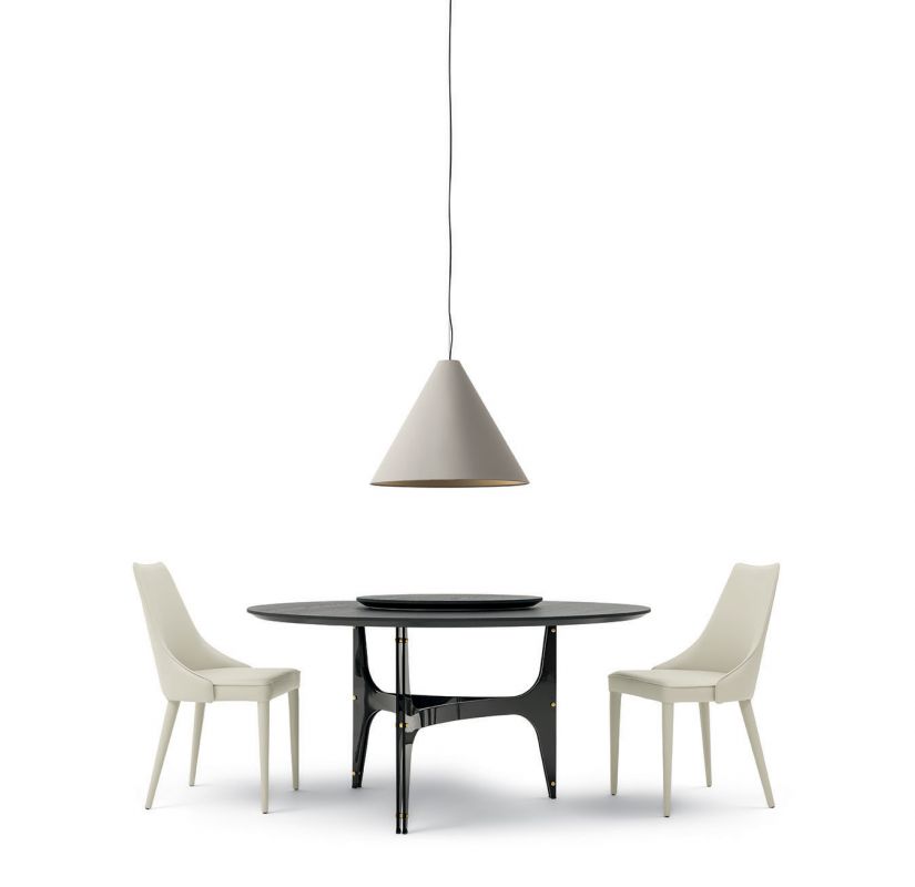 鋁壓鑄件配件 鋁壓鑄件配件