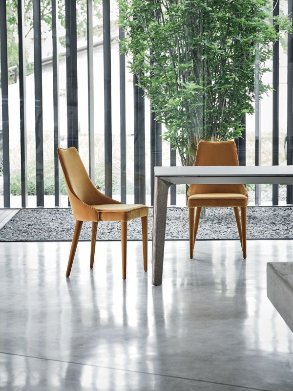 鋁壓鑄件配件 鋁壓鑄件配件