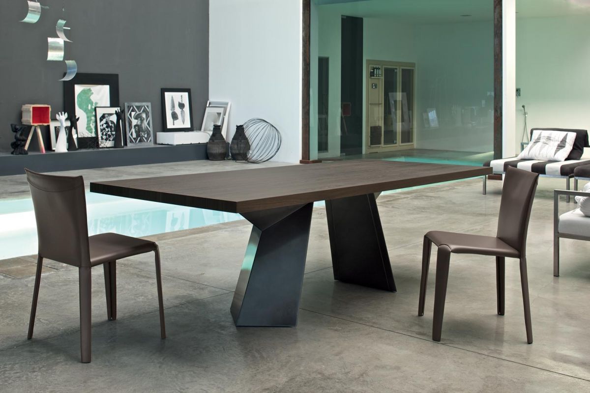 其他鋁合金壓鑄件產品